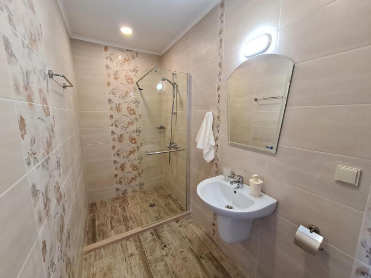 Villa Yanevi Ravda Dış mekan fotoğraf