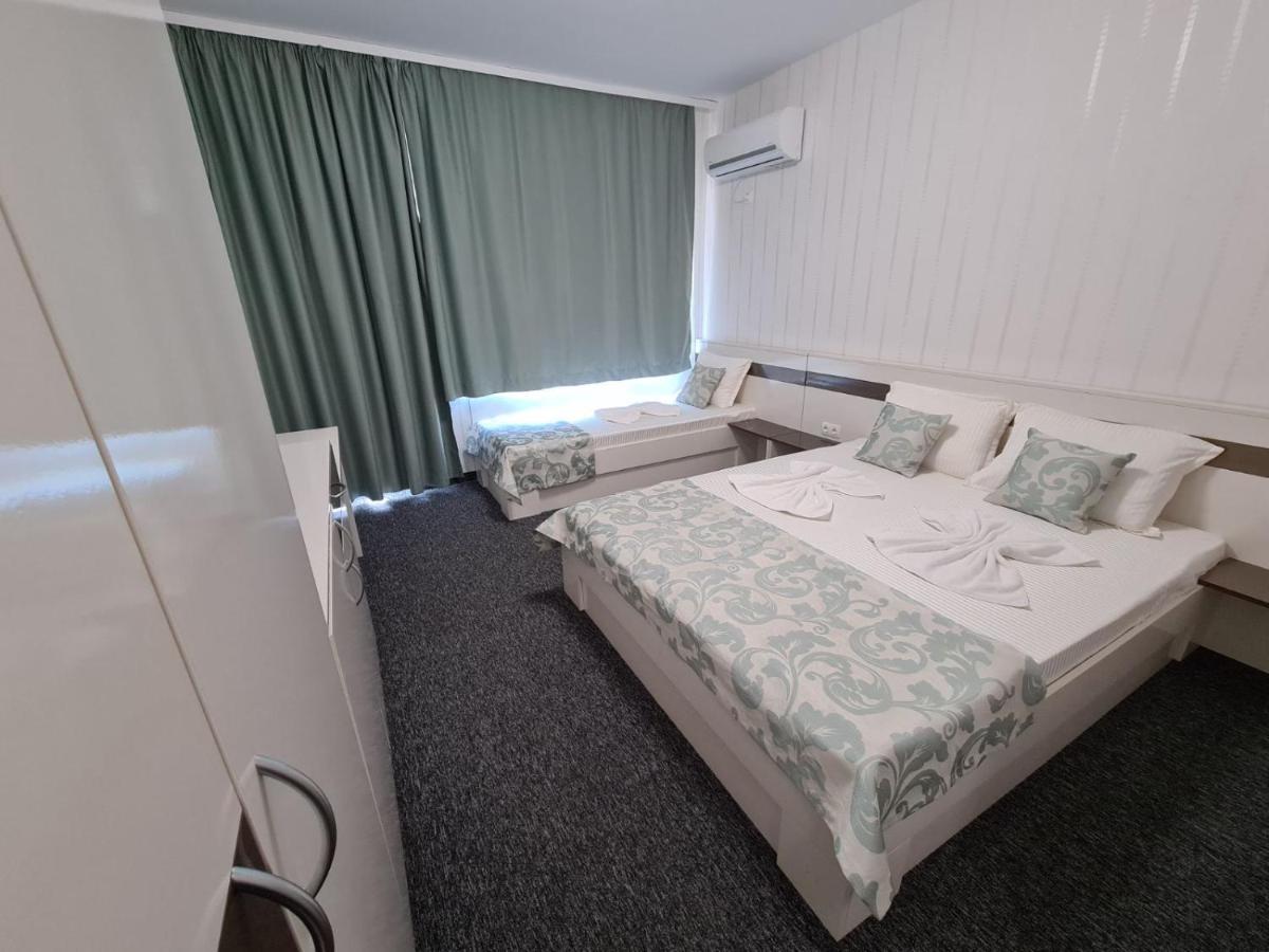 Villa Yanevi Ravda Dış mekan fotoğraf